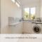 St Mildreds Villa, Ramsgate Royal Harbour, Kent