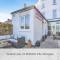 St Mildreds Villa, Ramsgate Royal Harbour, Kent