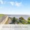 St Mildreds Villa, Ramsgate Royal Harbour, Kent