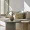 Thiro Exclusive Villa in Pyrgos