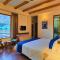 Yaato Retreat