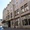 Hotel Praha Liberec