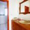 Yilan B&B - Happy Snail - Wujie