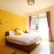 Yilan B&B - Happy Snail - Wujie