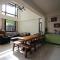 Yilan B&B - Happy Snail - Wujie