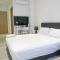 Comfy Studio 6 by Ong Realty
