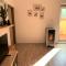 Apartment Lupo