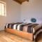 Sea house Anka