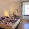 Apartment Lupo