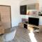 Apartment Lupo