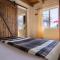 Sea house Anka