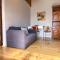 Sea house Anka