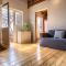 Sea house Anka