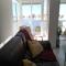 Apartamento Cabo Azul Playa Campello - El Campello