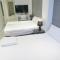 Comfy Studio 3 by Ong Realty