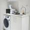 Comfy Studio 5 by Ong Realty
