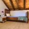 Sea house Anka