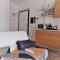 Zefiro Holiday Home