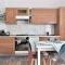 Zefiro Holiday Home