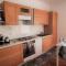 Zefiro Holiday Home