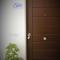 Zefiro Holiday Home