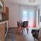 Zefiro Holiday Home