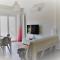 Zefiro Holiday Home