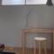 Guesthouse & Lounge FARO