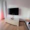 Zefiro Holiday Home