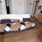 Zefiro Holiday Home