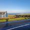 The Cliffs of Moher House, Doolin