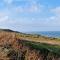 The Cliffs of Moher House, Doolin