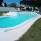 Moradia Vila Rosa