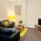 Two Bed Town Apartment