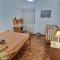 Modern & Cosy Apartment in Fundão Centre
