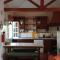 BREJOS DA COMENDA by Stay in Alentejo