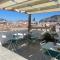 La Terrazza su Palermo