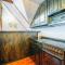 Zielony by OneApartments