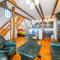Zielony by OneApartments