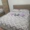 Apartman AD - Soko Banja