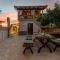 Villa Roko - Luxury Villa 60m from beach! Villa Roko - Luxury Villa 60m from beach!