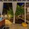 Villa Roko - Luxury Villa 60m from beach!