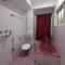 Nyadha House Bed & Breakfast