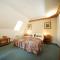 Wellness Hotel Praha