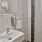 Hotel Amadeus by First