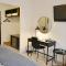 Hotel Amadeus by First