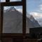 Old Hunza inn