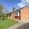 7 Marl Croft - Chester