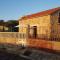 Casa Andrés Quilmas