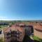 Appartamento vista panoramica - Biella